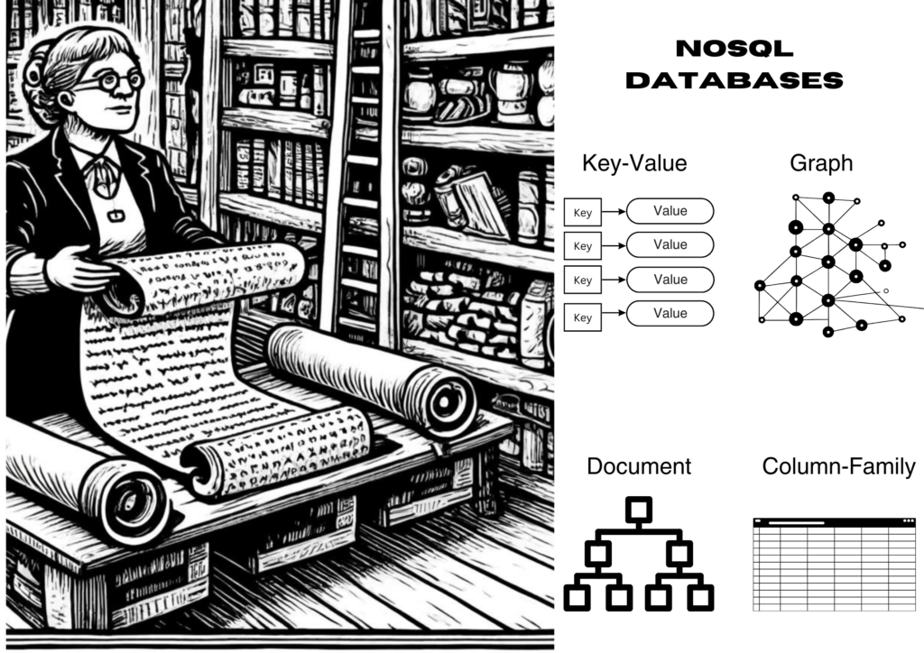 Non-relational Databases