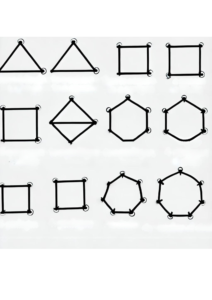 circle