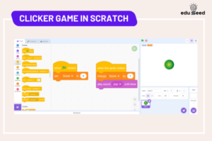 How to create a Clicker Game in Scratch? - Online Coding and Math ...