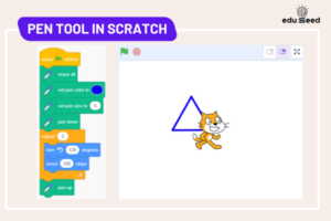 pen tool in scratch - online coding and math classes... Pen Tool in Scratch - Online Coding and Math Classes for Kids | eduSeed