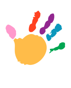 Coloring Activities for Preschool kids