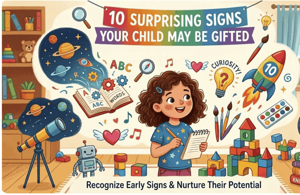 Screenshot 2026-03-31 192443 (1)