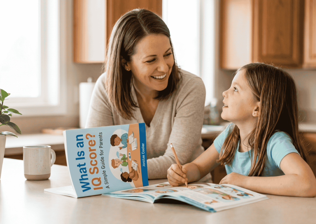 i (7)